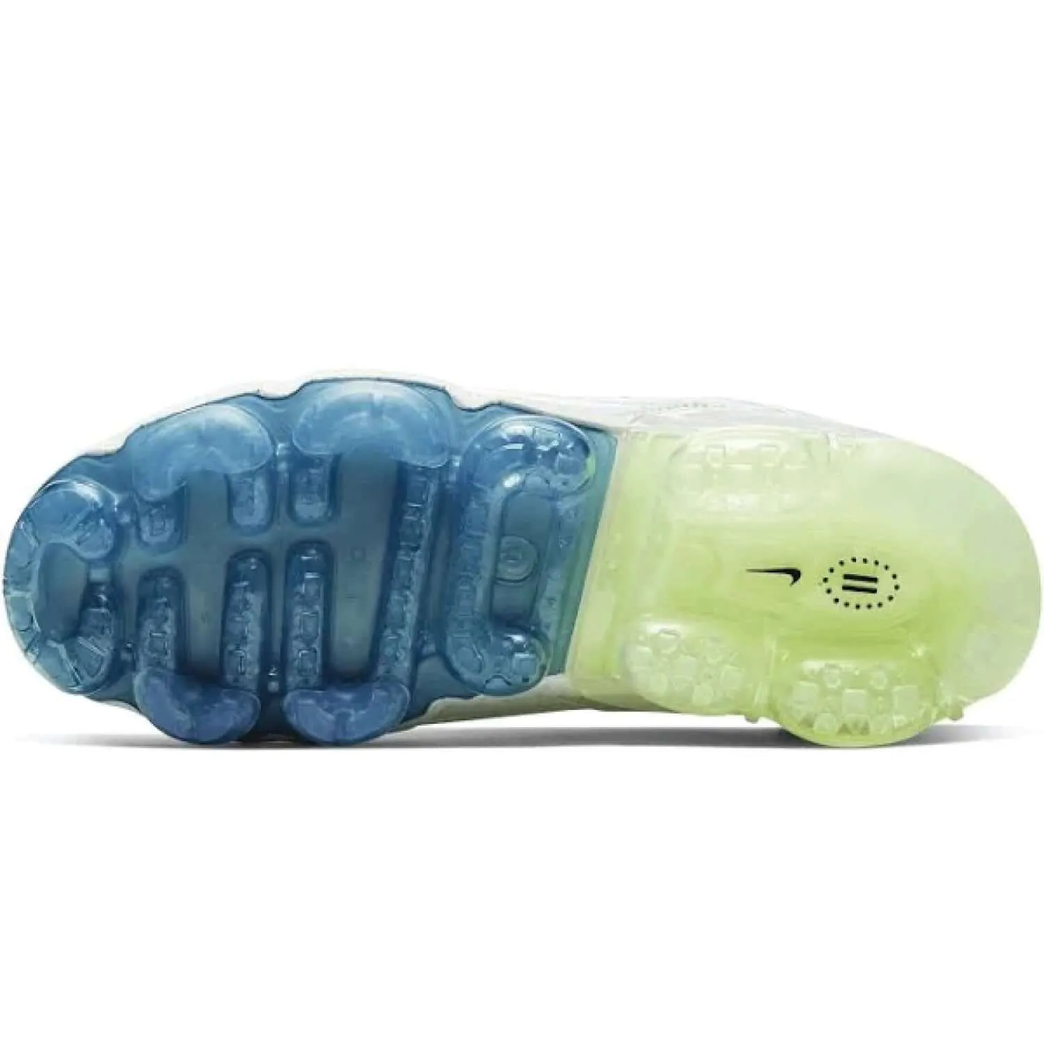 Air VaporMax 2019 GS 'Bubble Pack'