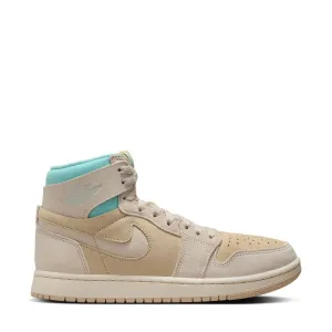 AJ1 Zoom CMFT 2 - Womens