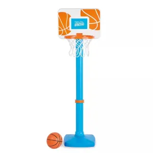 All-Star Jr Basketball Set