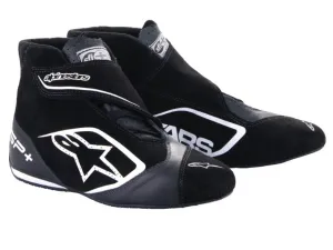 Alpinestars Race Driving Shoes & Boots 2710823-12-7