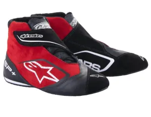 Alpinestars Race Driving Shoes & Boots 2710823-13-6