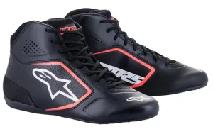 Alpinestars Race Driving Shoes & Boots 2711521-123-11