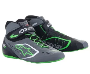 Alpinestars Race Driving Shoes & Boots 2712123-1116-13