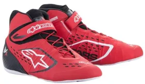 Alpinestars Race Driving Shoes & Boots 2712123-312-9