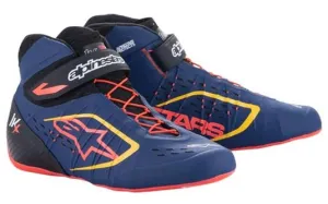 Alpinestars Race Driving Shoes & Boots 2712123-7135-12.5