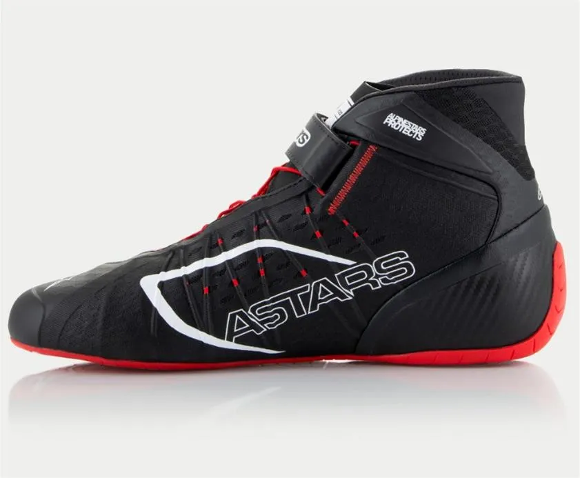 Alpinestars Race Driving Shoes & Boots 2712124-123-8.5