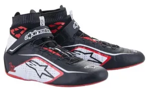 Alpinestars Race Driving Shoes & Boots 2715120-132-10.5