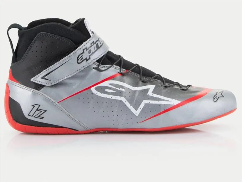 Alpinestars Race Driving Shoes & Boots 2715524-1258-12