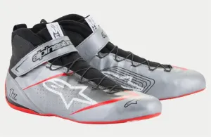 Alpinestars Race Driving Shoes & Boots 2715524-1258-12