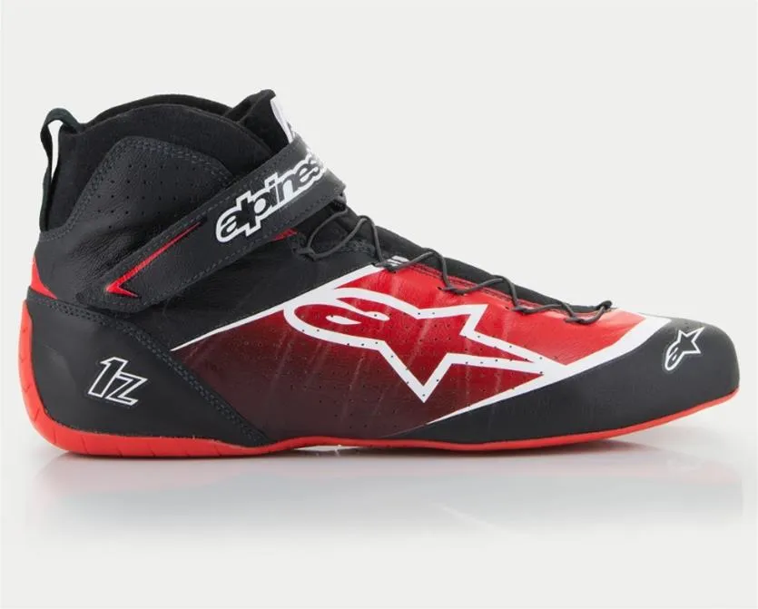 Alpinestars Race Driving Shoes & Boots 2715524-13-7.5