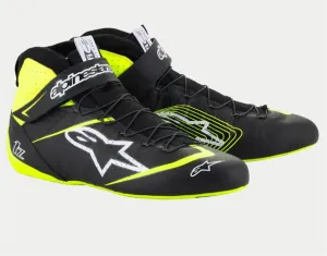 Alpinestars Race Driving Shoes & Boots 2715524-155-6