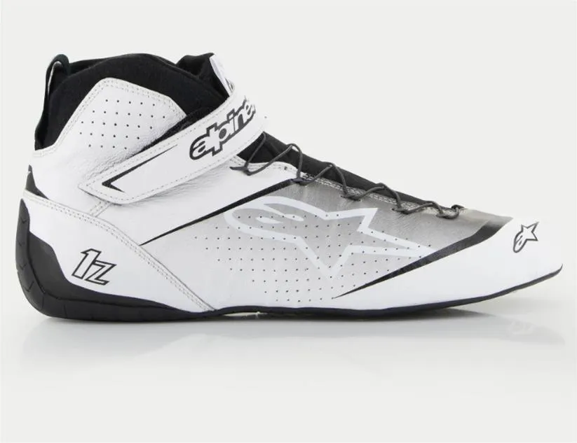 Alpinestars Race Driving Shoes & Boots 2715524-21-13