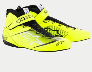 Alpinestars Race Driving Shoes & Boots 2715524-551-10