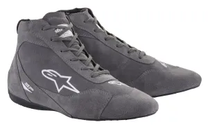 Alpinestars SP V2 Shoes 2710621-11-6