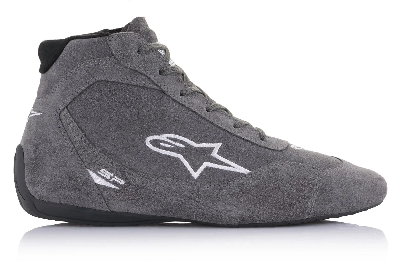 Alpinestars SP V2 Shoes 2710621-11-6