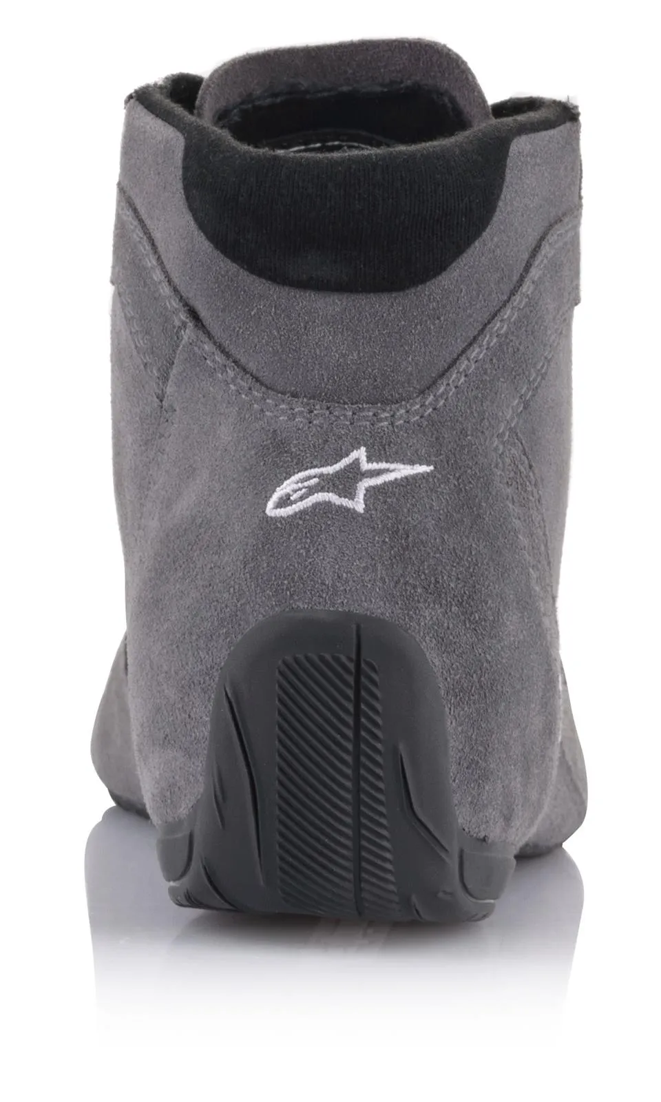 Alpinestars SP V2 Shoes 2710621-11-6