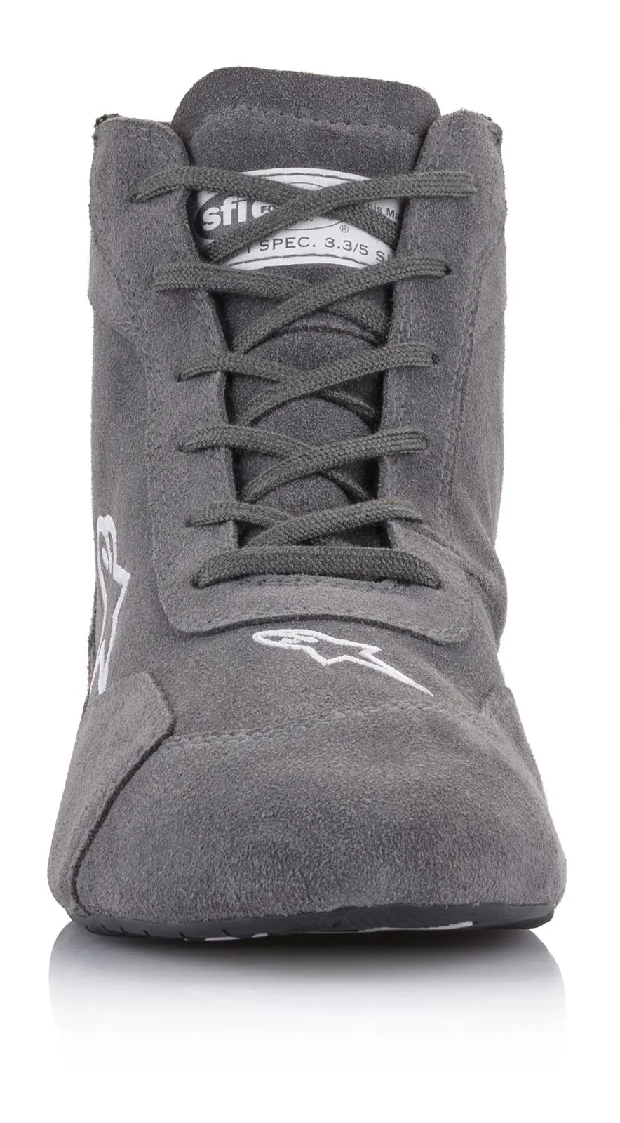 Alpinestars SP V2 Shoes 2710621-11-6