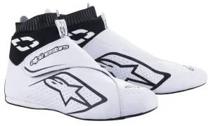 Alpinestars Supermono V2 Shoes 2716122-21-10