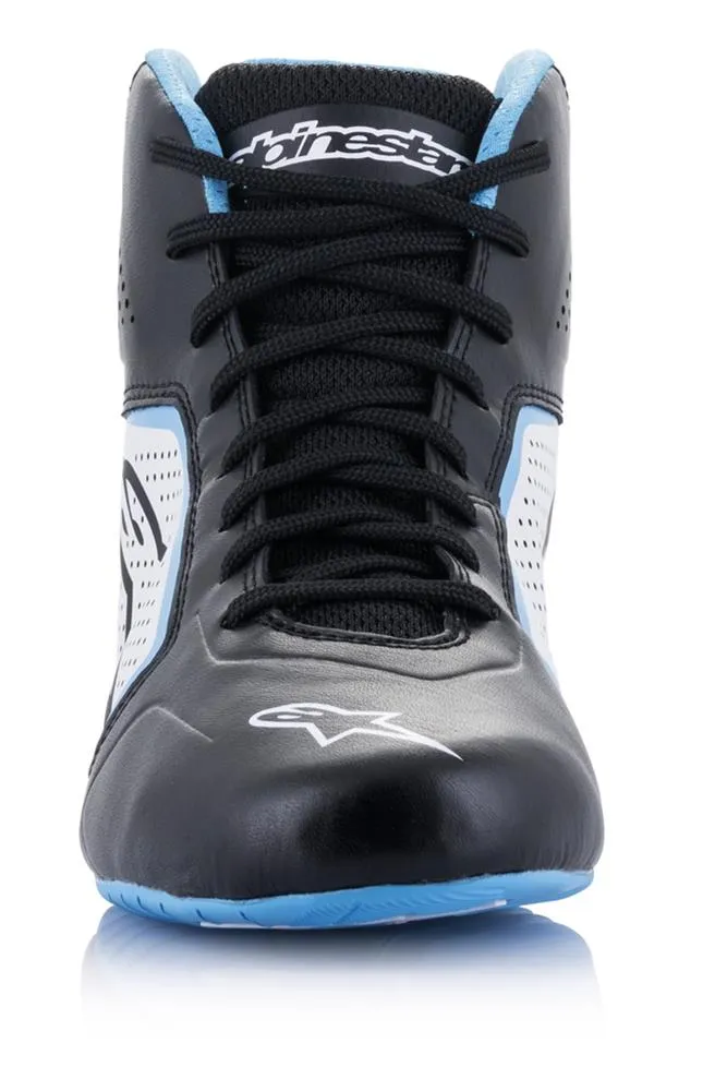 Alpinestars Tech 1-K Start V2 Shoes 2711521-1278-12.5