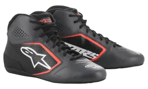 Alpinestars Tech 1-K Start V2 Shoes 2711521-9140-4.5