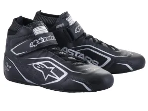 Alpinestars Tech 1-T V3 Shoes 2710122-119-7.5