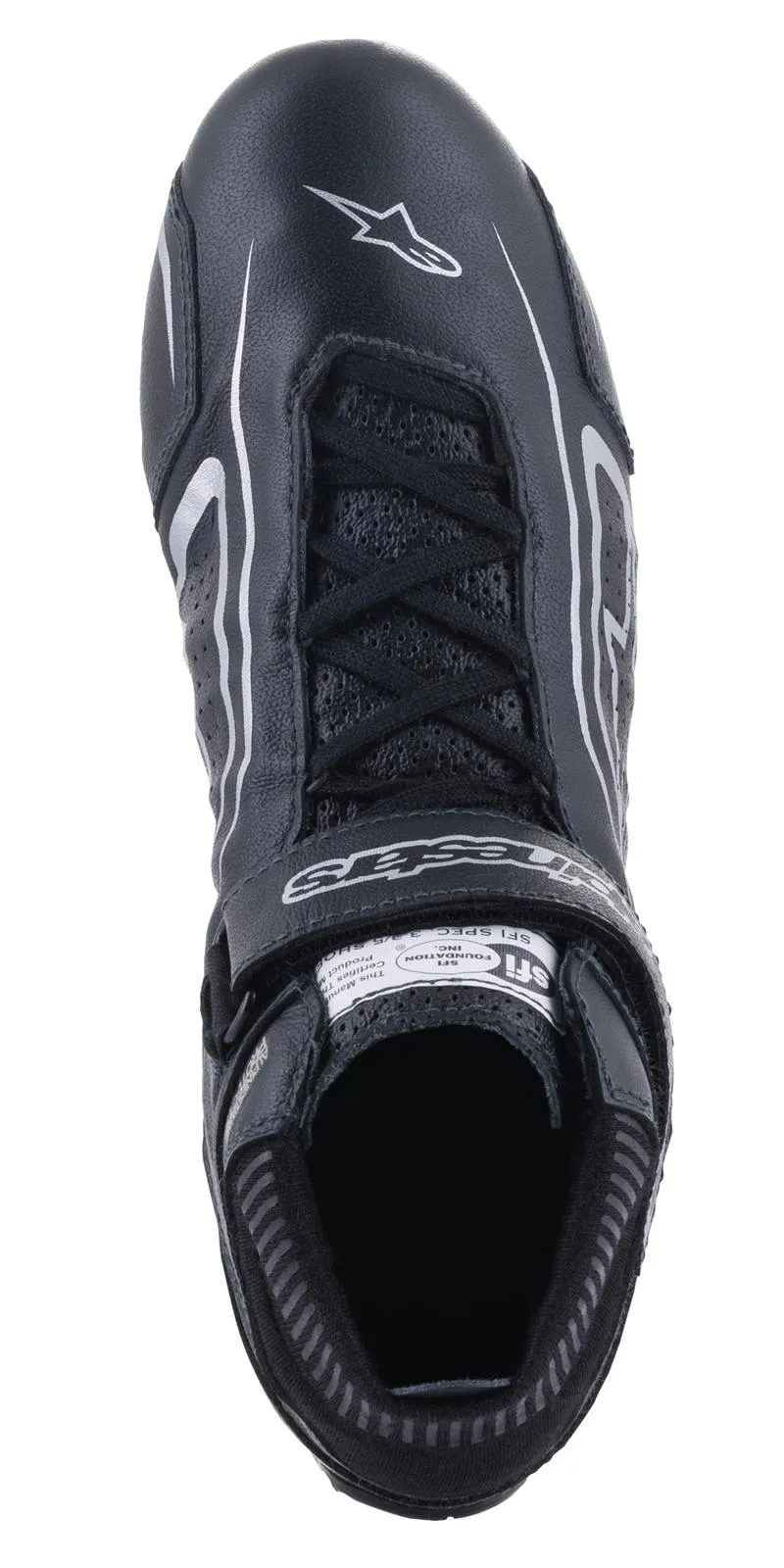 Alpinestars Tech 1-T V3 Shoes 2710122-119-7