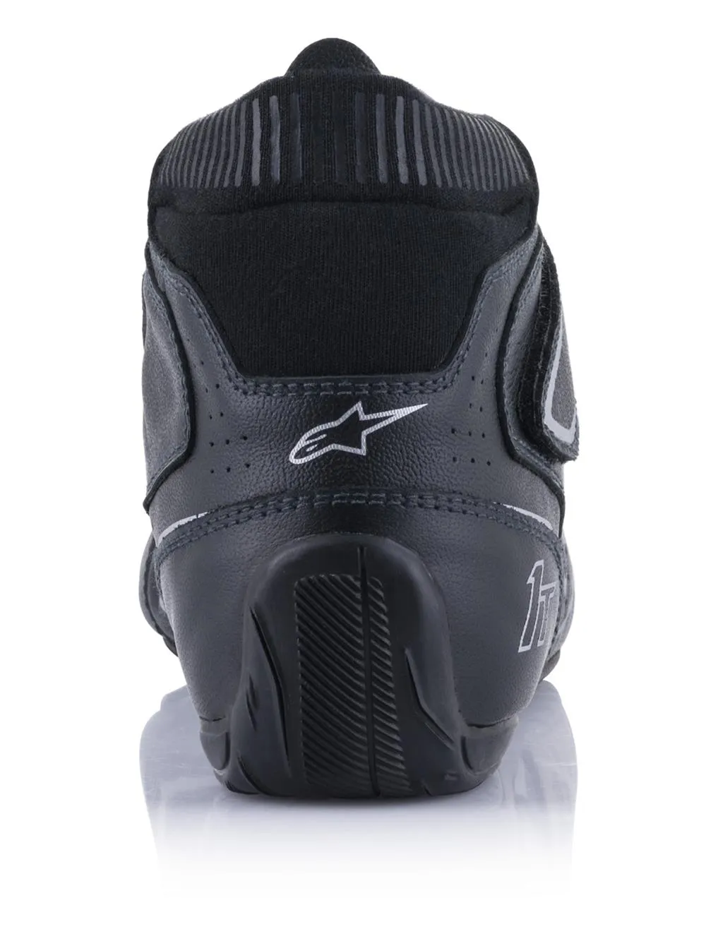 Alpinestars Tech 1-T V3 Shoes 2710122-119-7