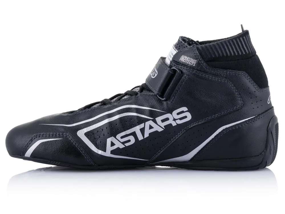 Alpinestars Tech 1-T V3 Shoes 2710122-119-7