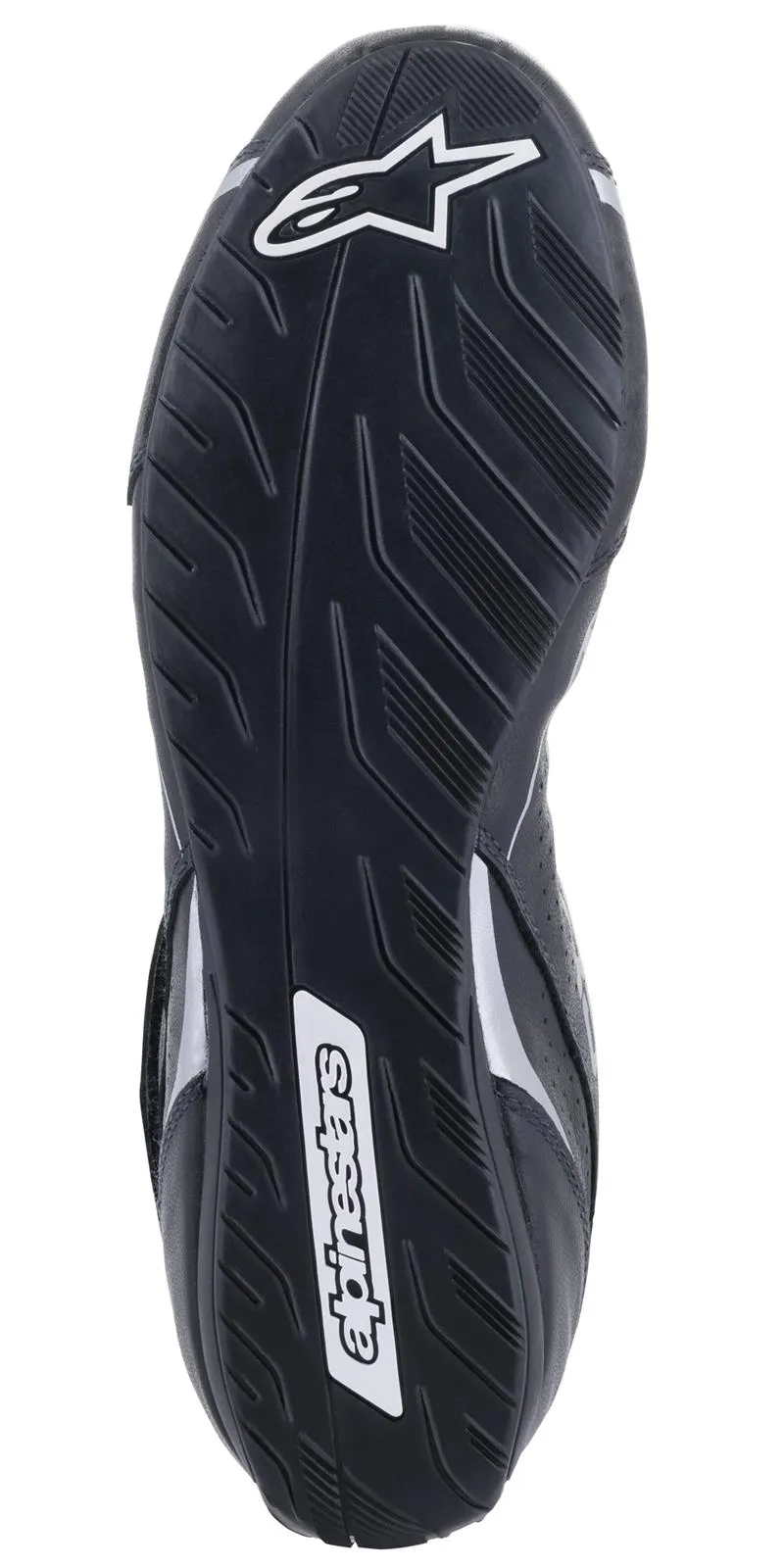 Alpinestars Tech 1-T V3 Shoes 2710122-119-8.5