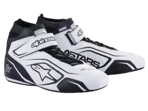 Alpinestars Tech 1-T V3 Shoes 2710122-21-13