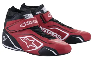 Alpinestars Tech 1-T V3 Shoes 2710122-312-7.5