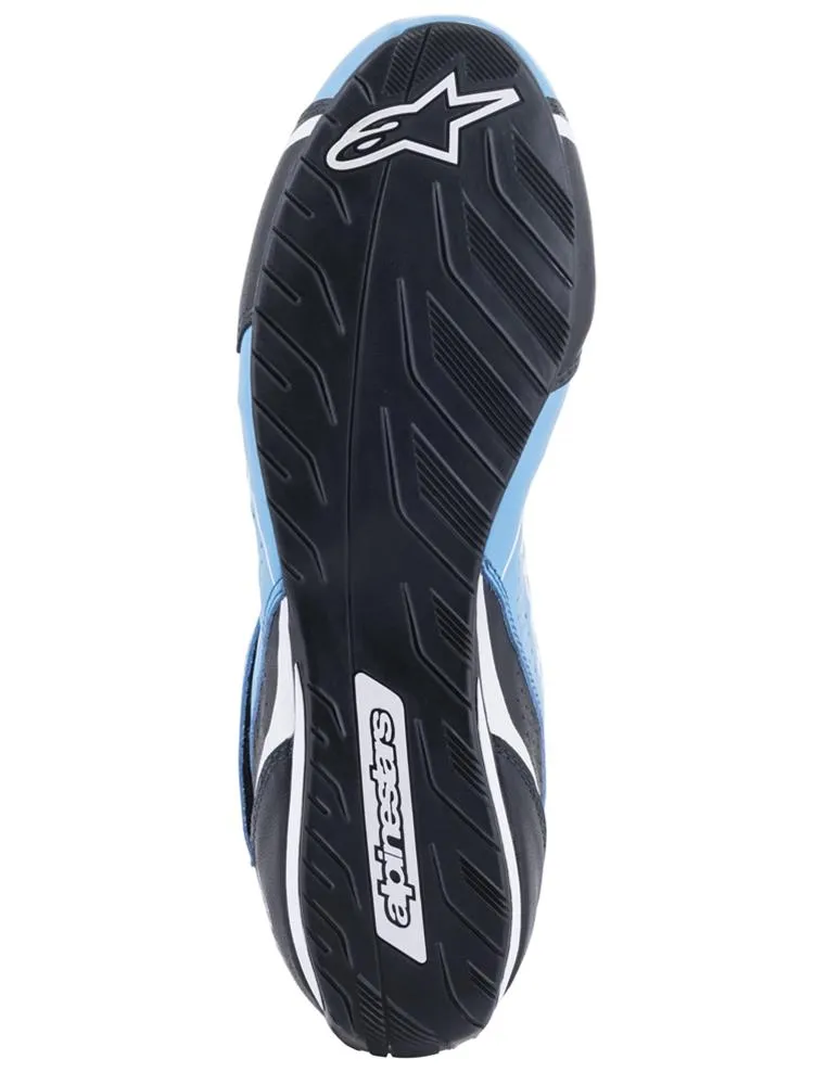 Alpinestars Tech 1-T V3 Shoes 2710122-7912-6