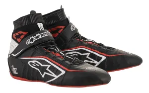 Alpinestars Tech 1-Z V2 Shoes 2715120-123-10.5