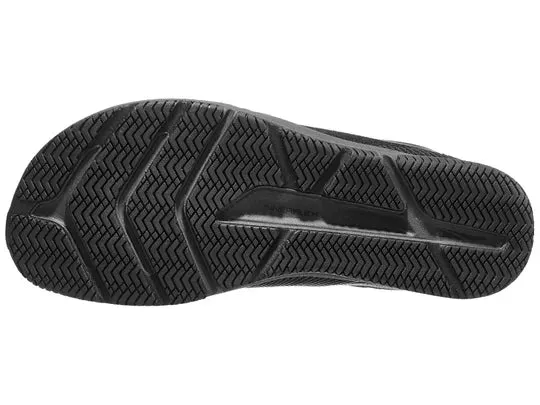 Altra | Solstice XT 3 | Men's | Black