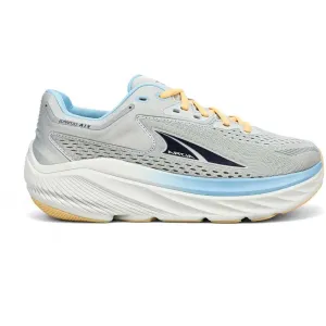 Altra Women's Via Olympus Road Shoes