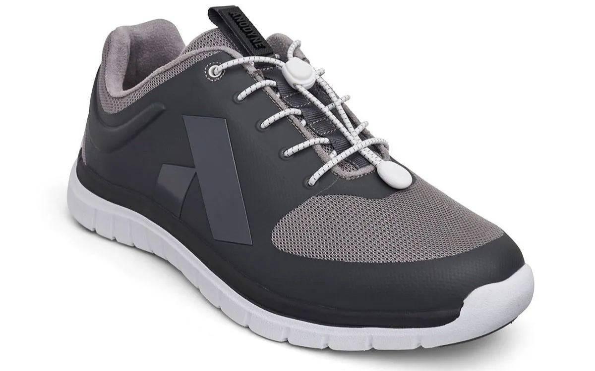 ANODYNE Men's Sport Runner