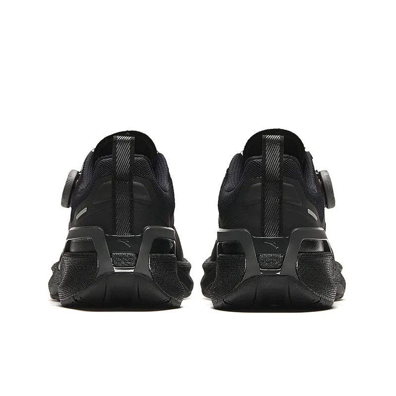 ANTA Men Cross Training Shoes