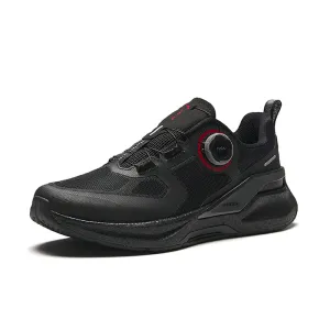 ANTA Men Cross Training Shoes