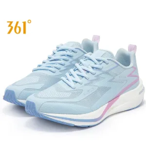 ARWEN & AJH GROUP  Degrees  Flame  Running Shoes Racing  Wear-Resistant Shock-Absorbing Cushioning Trendy Soft Sole  Sneakers