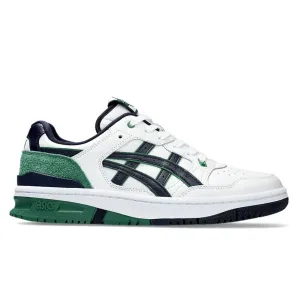 Asics EX89