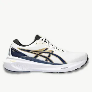 asics Gel-Kayano 30 Anniversary Men's Running Shoes