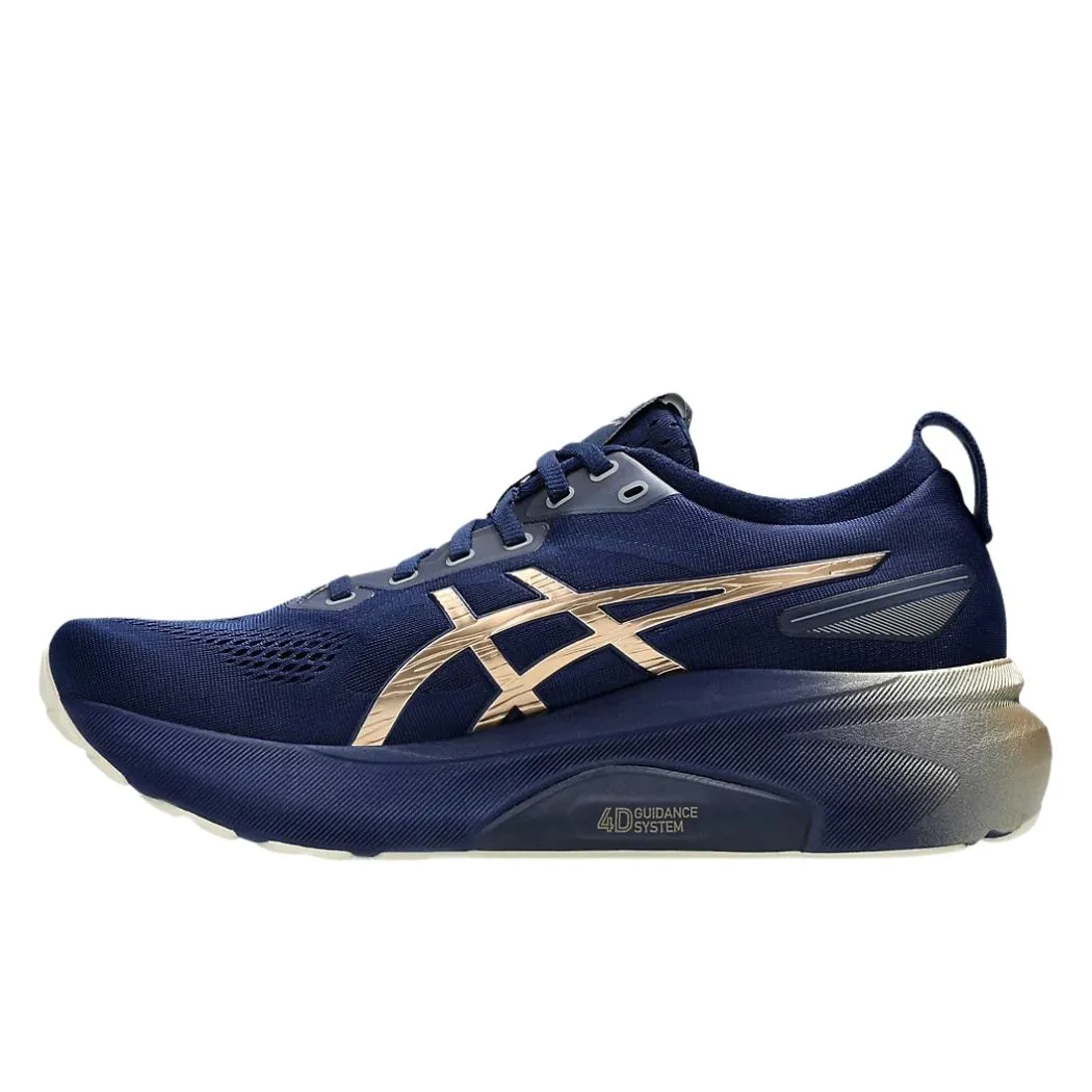 asics Gel-Kayano 31 Platinum Men's Running Shoes