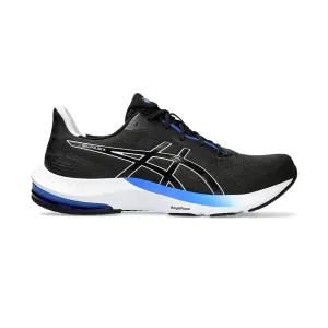 ASICS Gel-Pulse 14 Men Running Shoes Black