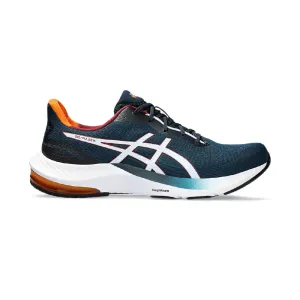 Asics Gel- Pulse 14 Men's Running Shoes NAVY