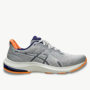 asics Gel-Pulse 14 Men's Running Shoes