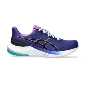 ASICS Gel-Pulse 14 Women Running Shoes Navy