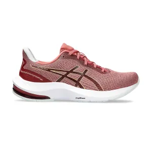 ASICS Gel-Pulse 14 Women Running Shoes Pink