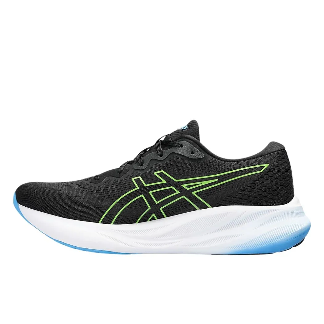 asics Gel-Pulse 15 Men's Running Shoes