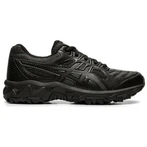 Asics Gel-Trigger 12 TX GS Kids Shoe