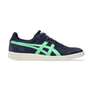 Asics Gel-Vickka Pro Midnight/Tourmaline